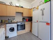 Wilmslow Road, Manchester M20, 1 bed flat to rent |...