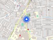 Wilmslow Road, Manchester, M20