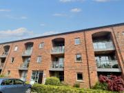 Wilmslow Road, Manchester M20 3 bed apartment to rent...
