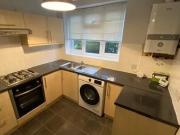 Wilmslow Road, Manchester, M20 3QW, United Kingdom | 2...