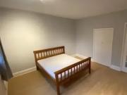 Wilmslow Road, Manchester, M20 3QW, United Kingdom | 2...