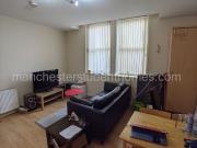 Wilmslow Road, Manchester, M20 4AF