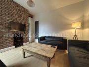 Wilmslow Road, Manchester, M20 4AN