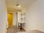 Wilmslow Road, Manchester, M20 4BT, United Kingdom | 5...