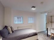 Wilmslow Road, Manchester, M20 4BT, United Kingdom | 5...