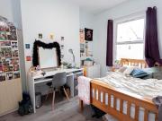 Wilmslow Road, Manchester, M20 6 bed flat to rent £3,510...