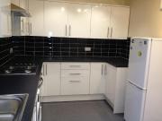 Wilmslow Road, Manchester, M20 7 bed flat to rent £4,095...