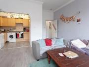 Wilmslow Road, Withington, Manchester, M20