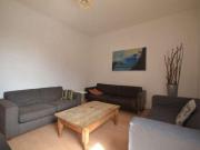 Wilmslow Road, Withington, Manchester, M20