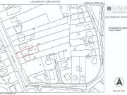 Wilmslow, The Avenue, Gorey, Wexford Warren Estates...