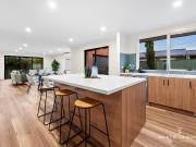 Wilpena Be Yours? Don’t Miss Out on This Stunning Home!