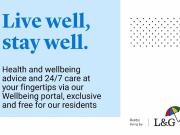 Wilsham Grove Great Haddon, Peterborough