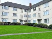Wilshaw Close, London, NW4 4TT, United Kingdom | 3 bed...