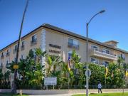 Wilshire Ardmore Regency 1 Bed 1 Bath