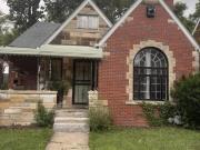 Wilshire Dr, Detroit, Home For Sale
