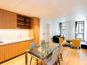Wilshire House, Prospect Way SW11, 2 bed flat to rent,...