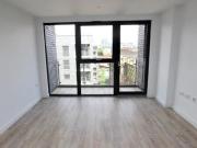 Wilson, 43 Potato Wharf, Manchester, M3 4NX, United...