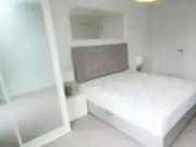 Wilson, 43 Potato Wharf, Manchester, M3 4NX, United...