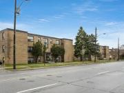 Wilson Apartments 921 937 Wilson Avenue,North York