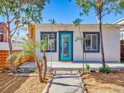 Wilson Ave, San Diego, Home For Sale