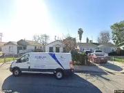 Wilson, BAKERSFIELD, CA 93308