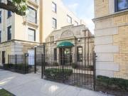 Wilson Court 1901 W Wilson Ave Jr. One Bedroom