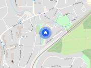 Wilson Drive, Wembley