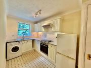 Wilson Green, Binley CV3, 1 bed flat to rent, £875 pcm |...