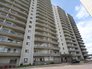 Wilson Place I Strasburg Apartment for Rent