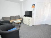 Wilson Road, Reading RG30, 9 bed property to rent,... Wilson Road, Reading RG30, 9 bed property to rent,...