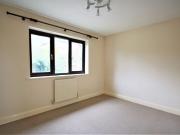 Wilson Road, Thorpe Park, Norwich