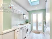 Wilson Road, West Reading, 1 Bedroom House