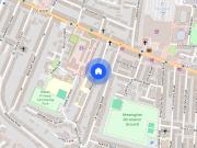 Wilson Road, West Reading, Berkshire