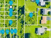 Wilson St W, Buffalo, Plot For Sale