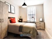 Wilson Street, Derby DE1, room to rent 70245911 |...