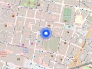 Wilson Street, Glasgow, G1