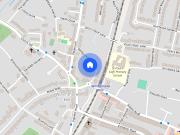 Wilson Street, London