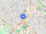 Wilson Street, Renfrew, PA4