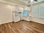 Wilsonian Studio Apartment for Rent at 1545 2nd Ave, San...