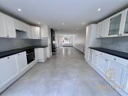Wilstone Close, UB4 Century 21 United Kingdom