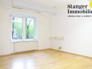 WILTEN Nähe Landesgericht Ansprechende Büroräume