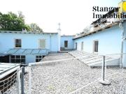 WILTEN Ruhig gelegene Büroräumlichkeiten