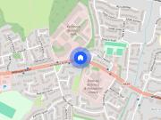 Wilthorpe Road, Barnsley