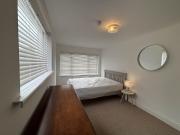 Wilton Avenue, Bishopstown