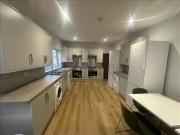 Wilton Avenue Polygon