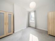 Wilton Avenue, W4 2HX, London