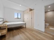 Wilton by Category 1 Bedroom Apartment for Rent at 726 S...