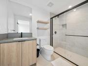 Wilton by Category 1 Bedroom Apartment for Rent at 726 S...