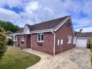 Wilton Court, Greenfields, Newton Aycliffe DL5, 2 bed...