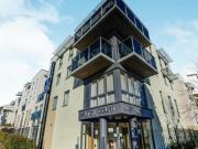 Wilton Court, Southbank Road, 2 Bedroom Apartment